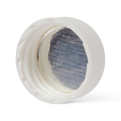 United Scientific&trade;&nbsp;Scintillation Vials, 20 mL